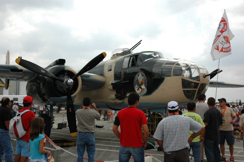 airshow2007-108.jpg