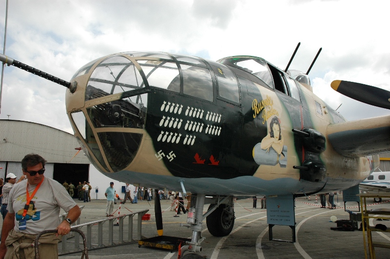 airshow2007-109.jpg
