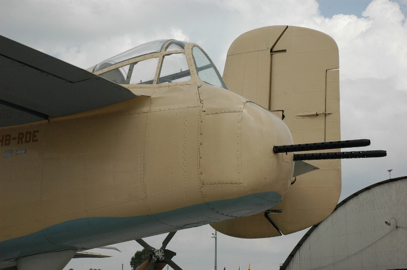 airshow2007-110.jpg