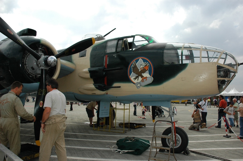 airshow2007-111.jpg