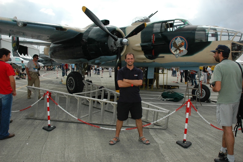 airshow2007-112.jpg