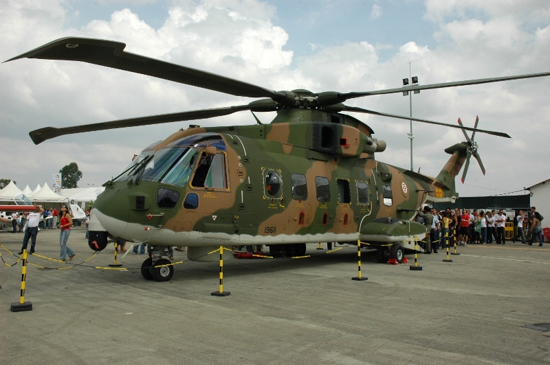 airshow2007-113.jpg