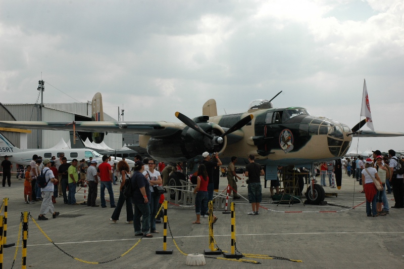 airshow2007-114.jpg