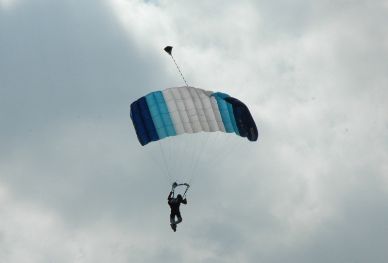 airshow2007-115.jpg