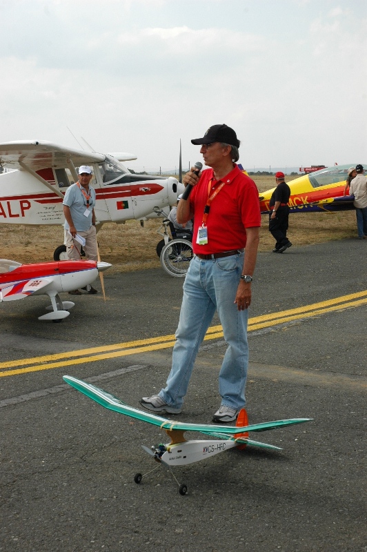 airshow2007-116.jpg
