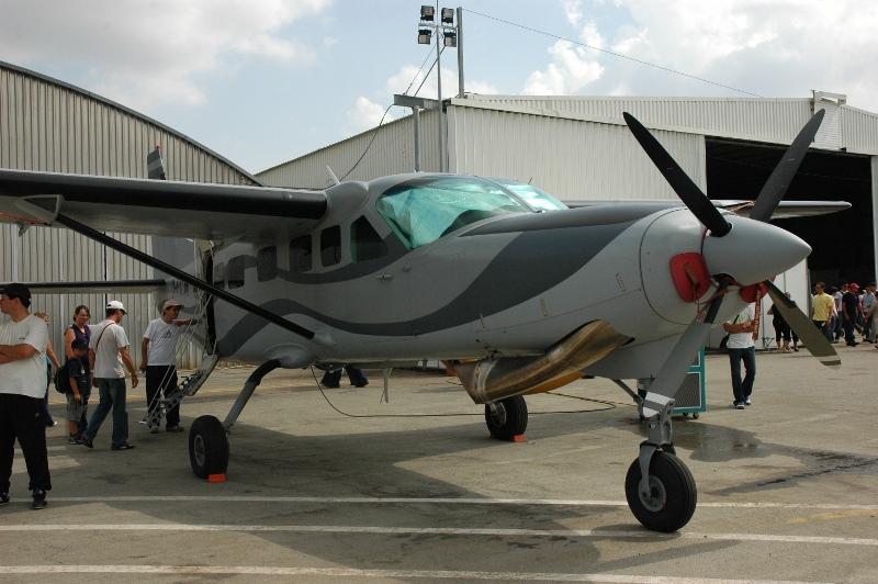 airshow2007-117.jpg