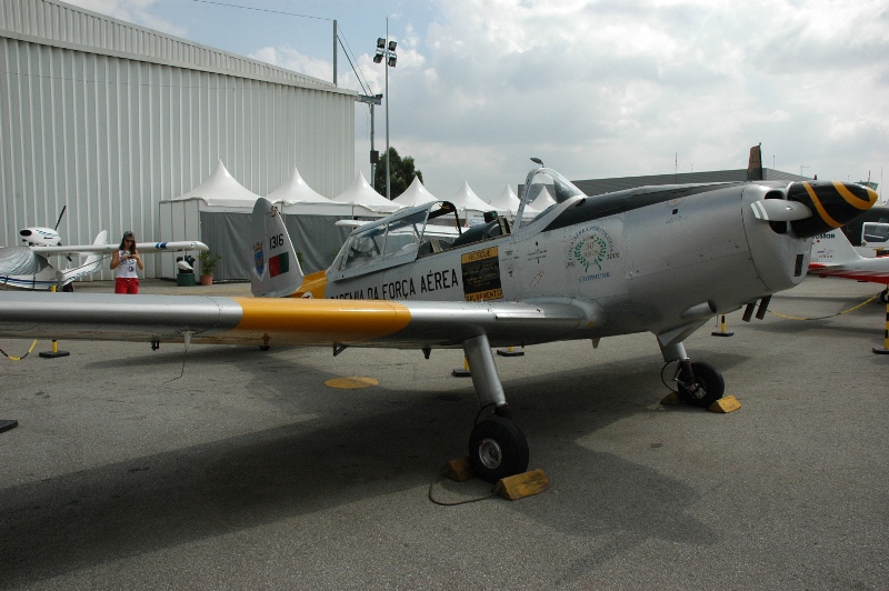 airshow2007-118.jpg