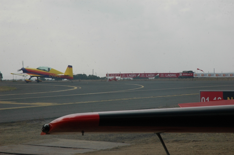 airshow2007-120.jpg