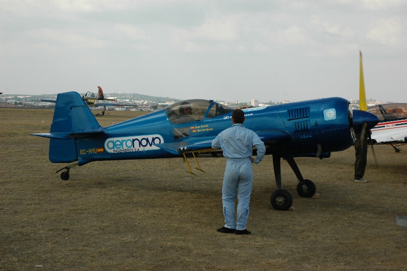 airshow2007-121.jpg