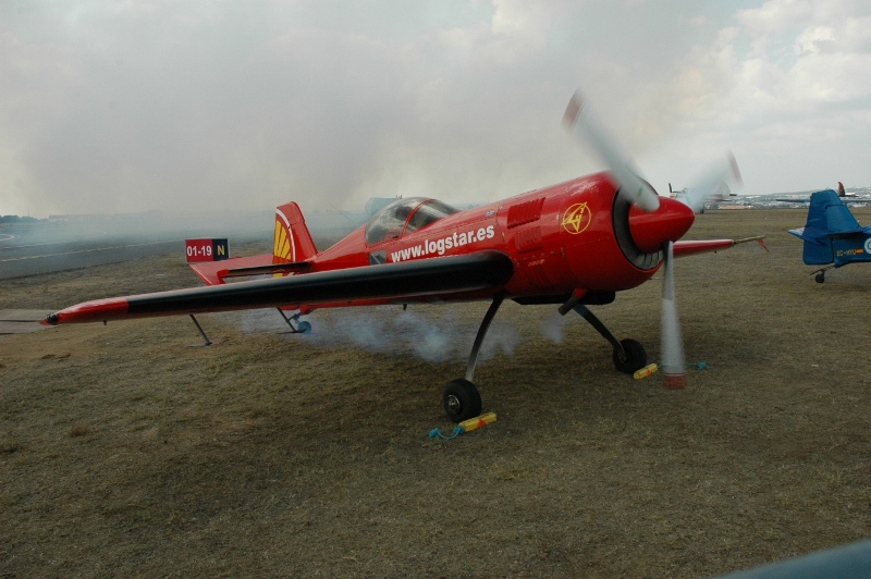 airshow2007-122.jpg