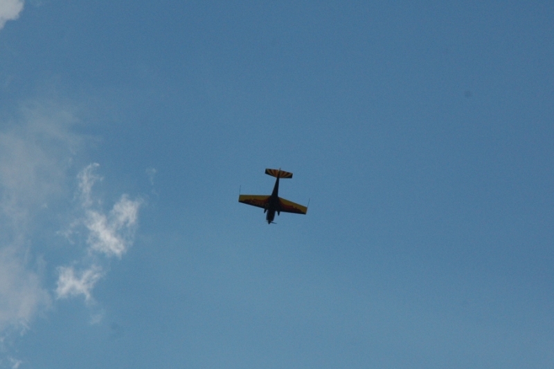 airshow2007-123.jpg