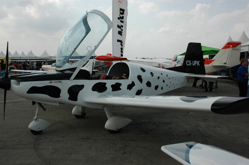 airshow2007-124.jpg