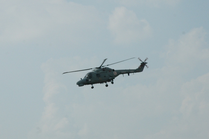 airshow2007-125.jpg