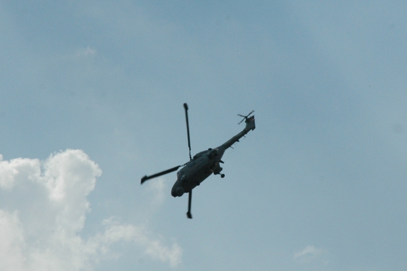 airshow2007-126.jpg