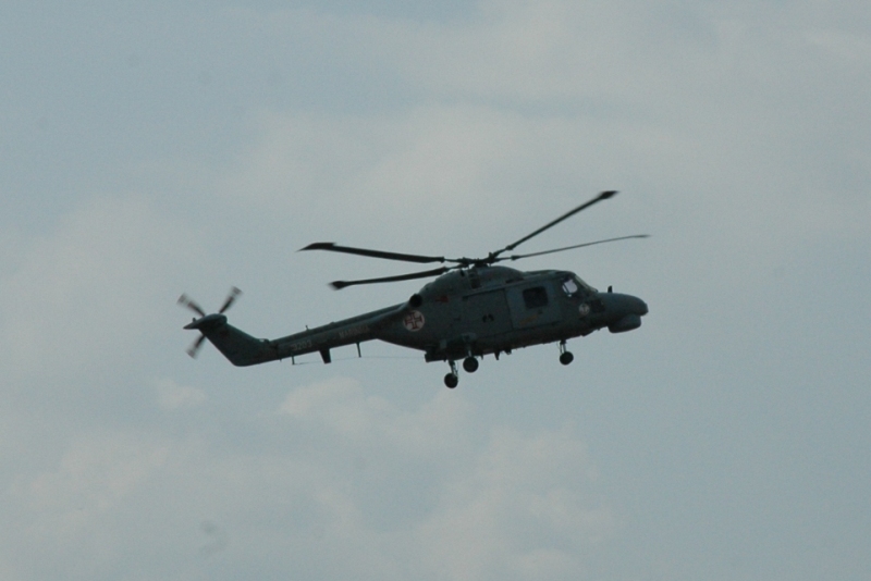 airshow2007-127.jpg