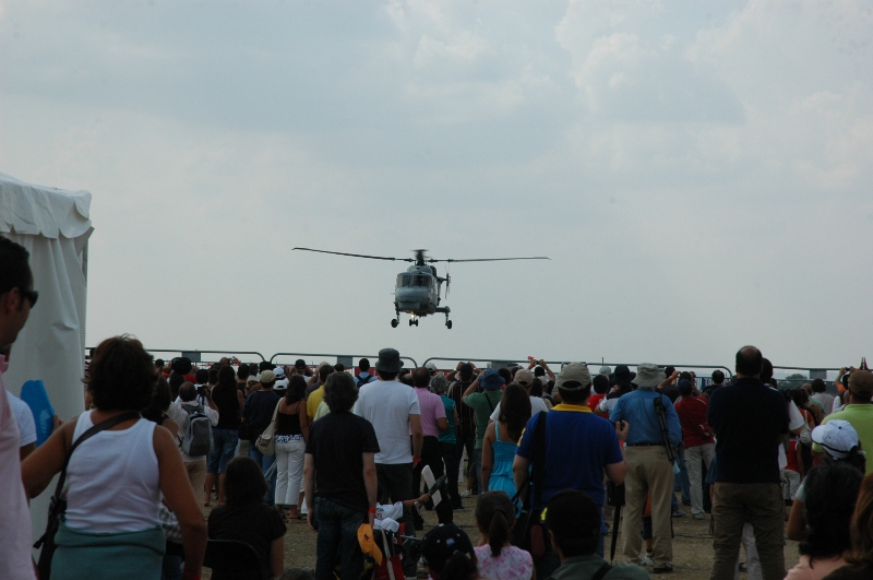 airshow2007-128.jpg