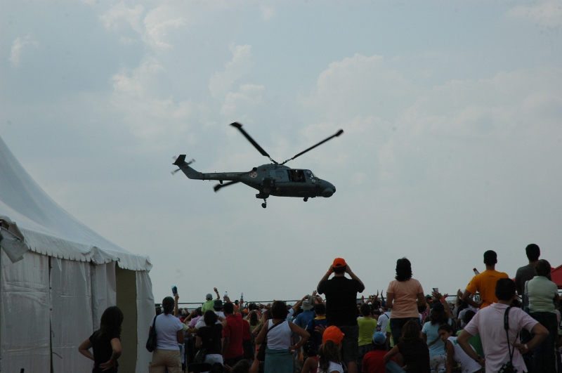 airshow2007-129.jpg