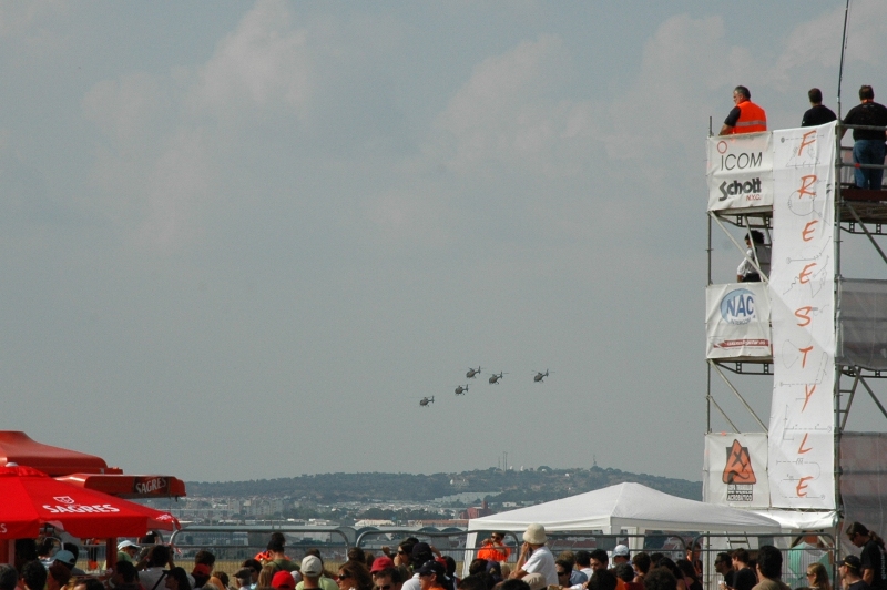 airshow2007-130.jpg