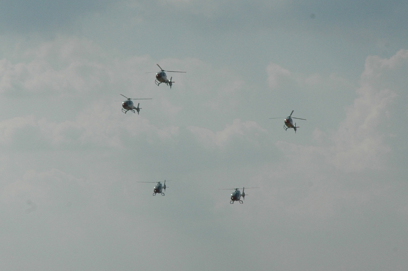 airshow2007-131.jpg