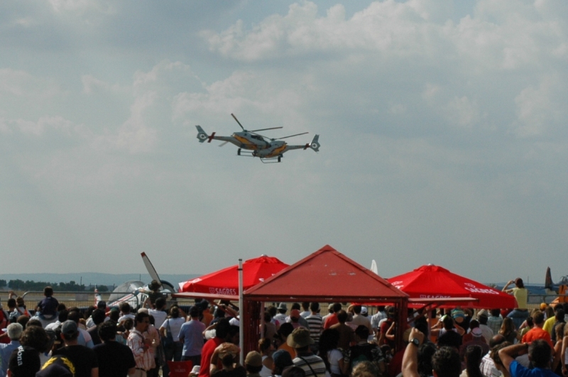 airshow2007-132.jpg