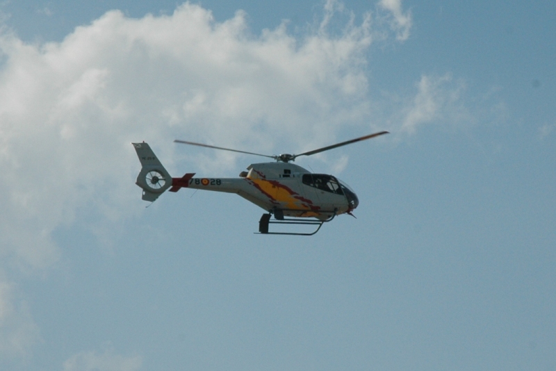 airshow2007-133.jpg