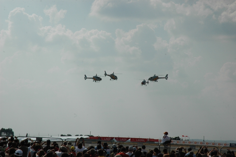 airshow2007-134.jpg