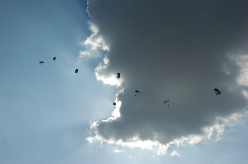 airshow2007-135.jpg