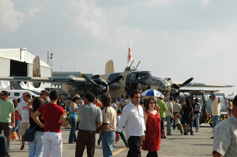 airshow2007-136.jpg