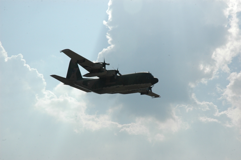 airshow2007-137.jpg