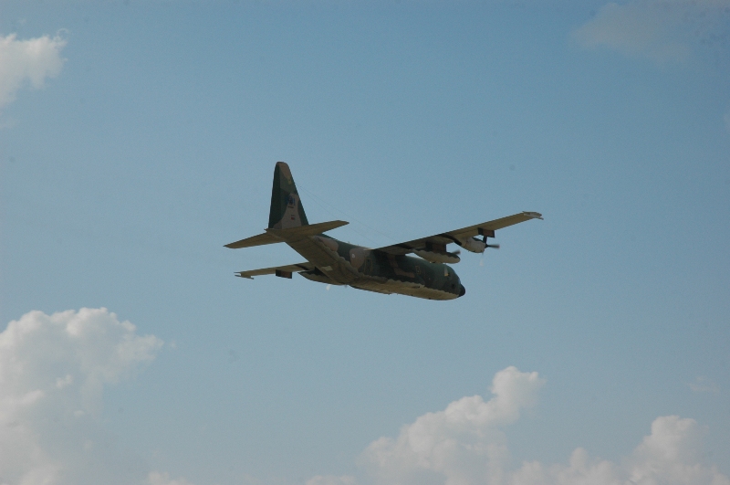 airshow2007-138.jpg