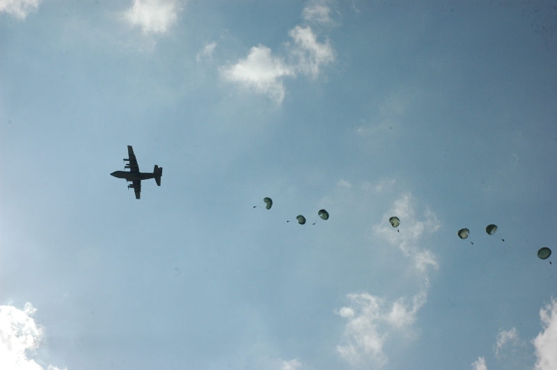 airshow2007-139.jpg