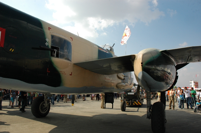 airshow2007-142.jpg