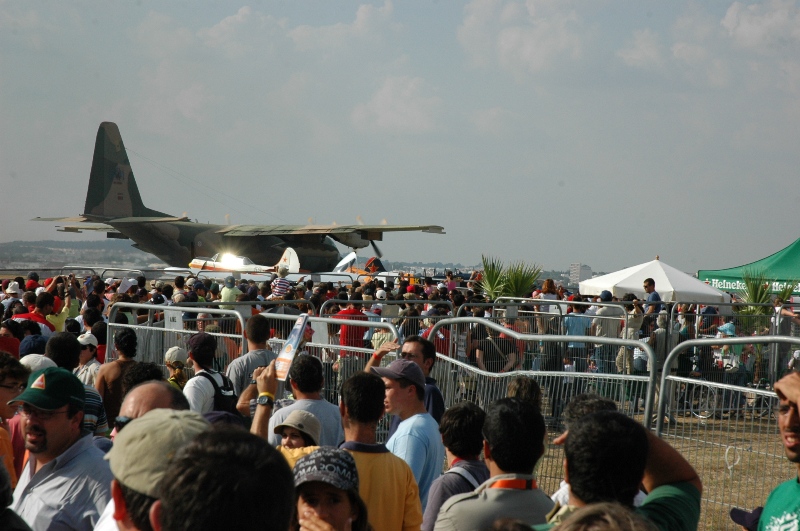 airshow2007-144.jpg