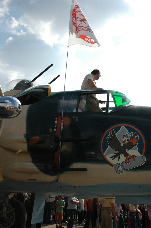airshow2007-145.jpg