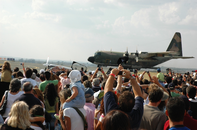 airshow2007-146.jpg