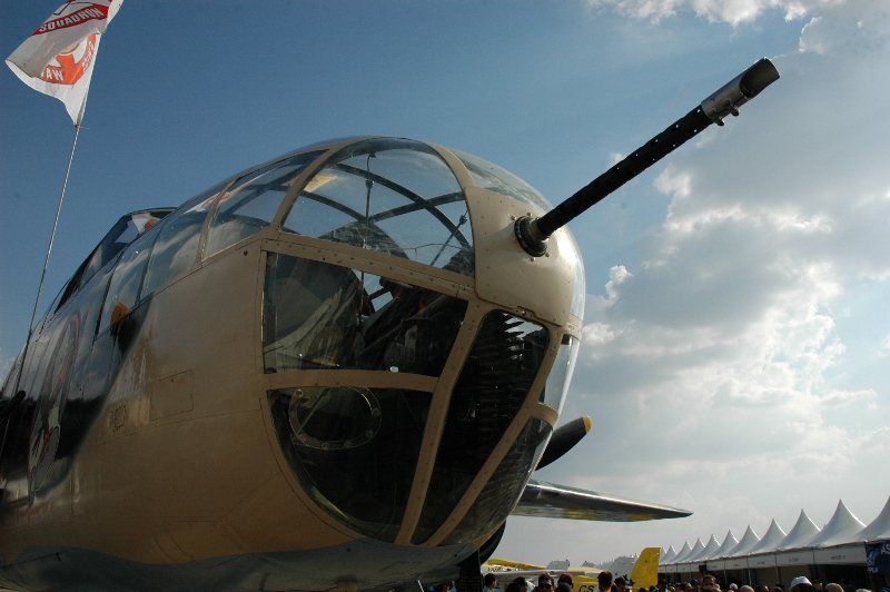 airshow2007-147.jpg