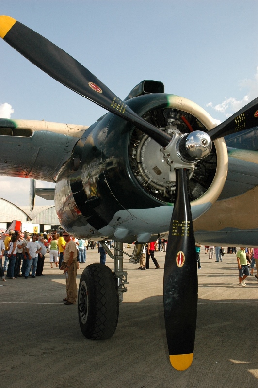 airshow2007-148.jpg