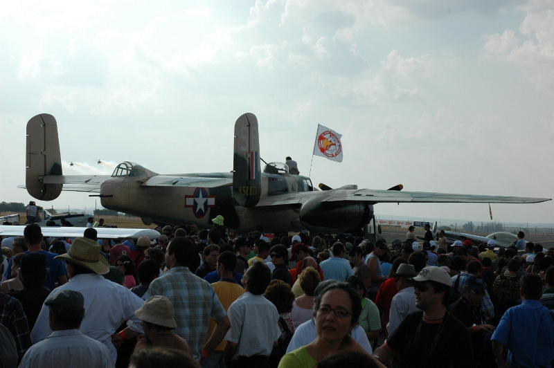 airshow2007-149.jpg