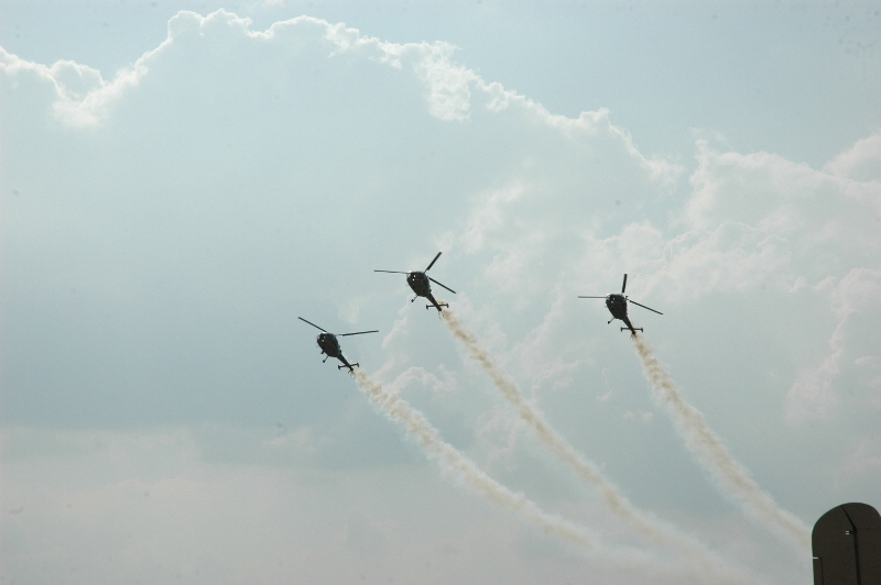 airshow2007-150.jpg