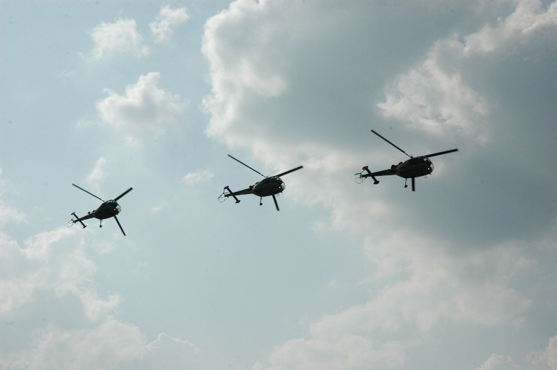 airshow2007-151.jpg