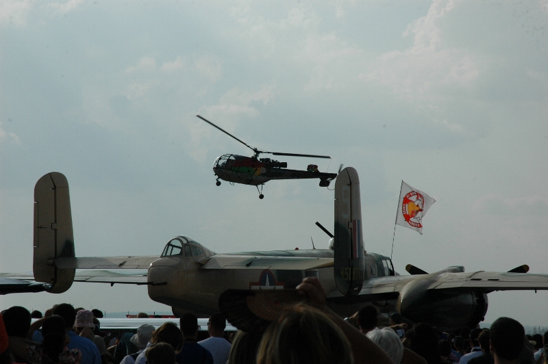 airshow2007-152.jpg