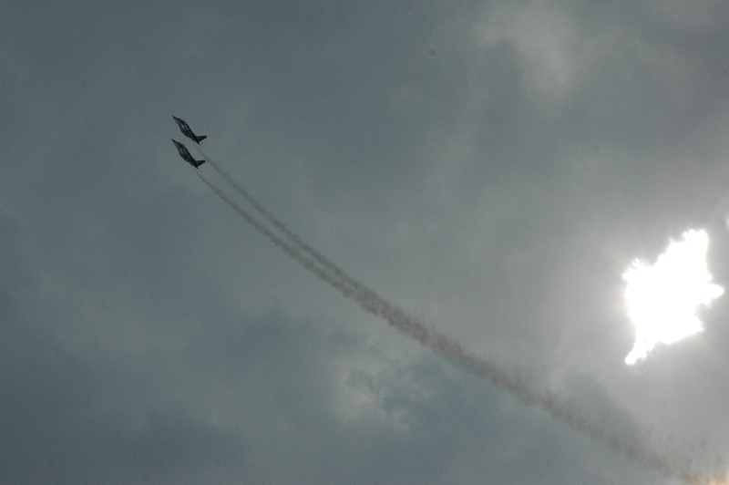airshow2007-154.jpg