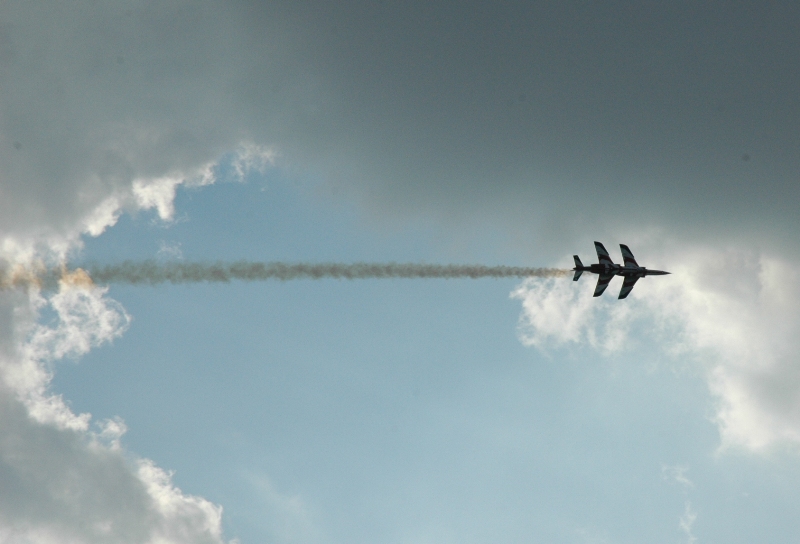 airshow2007-155.jpg