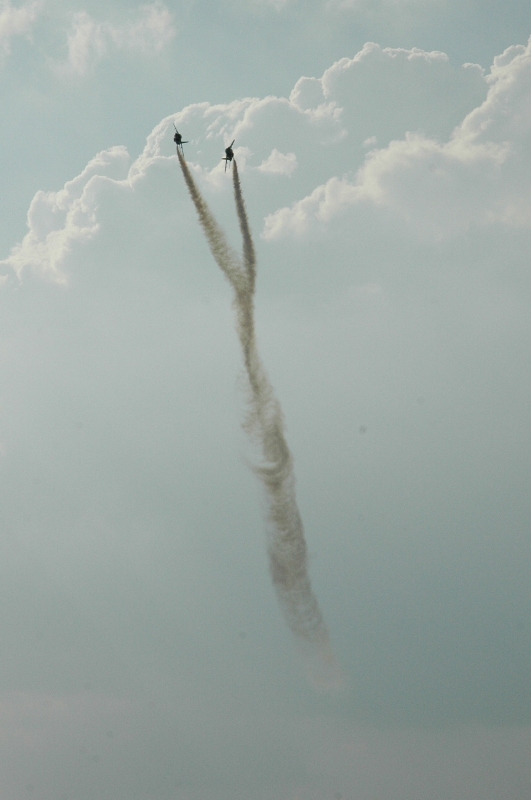 airshow2007-156.jpg