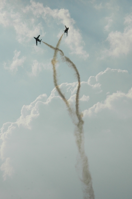 airshow2007-157.jpg
