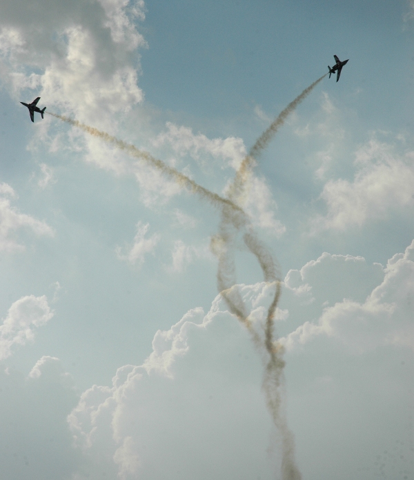 airshow2007-158.jpg