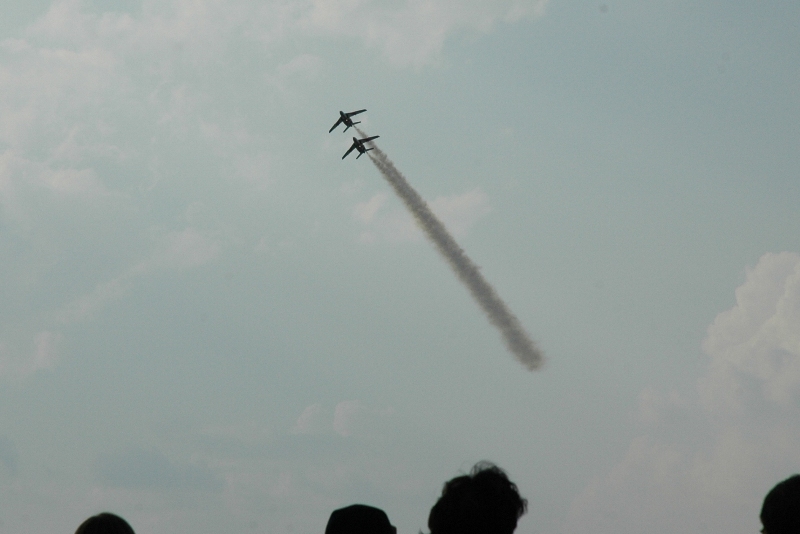 airshow2007-160.jpg