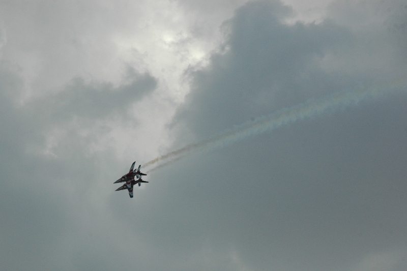 airshow2007-162.jpg
