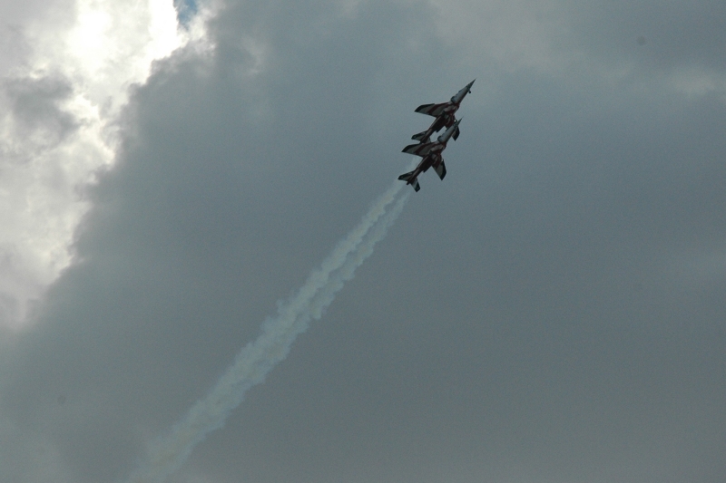 airshow2007-163.jpg