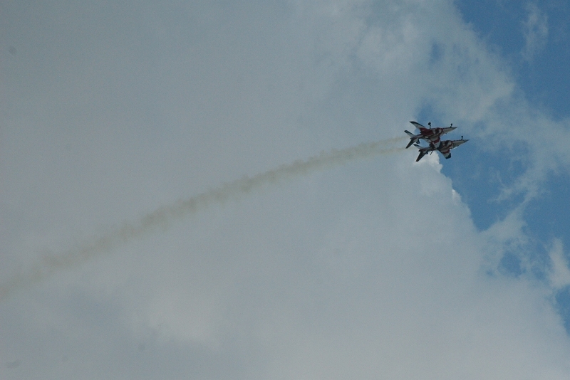airshow2007-164.jpg